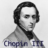Chopin III