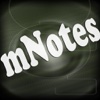 mNOTES