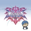 BLAZBLUE OFFICIAL COMICS VOL 1