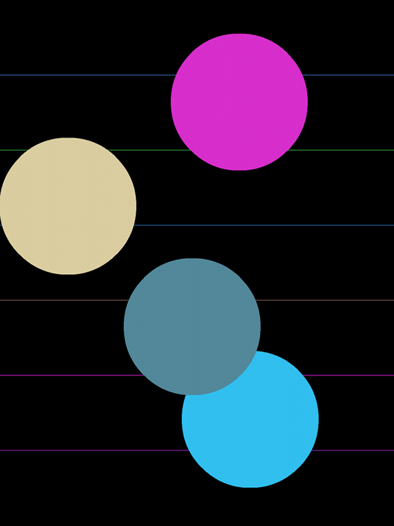 Baby Touch & Play screenshot 8