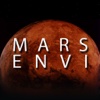 Mars Envi