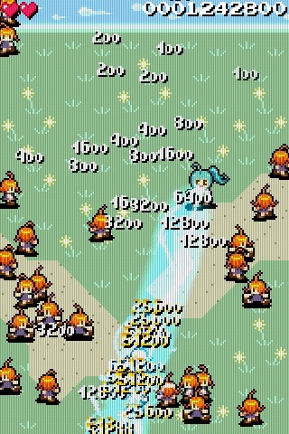 Screenshot #1 pour ElectroMaster