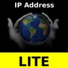 ipAddress geolocator