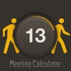 Meeting Calc