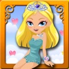 Princess DressUp