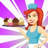 Cupcake Cafe! HD