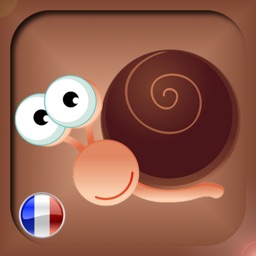 Toddler Time! - French