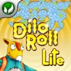 Dilo Roll Lite