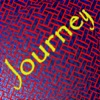 Journey Web Browser