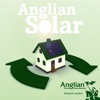 Anglian Solar