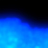 LiquidPhone