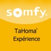 TaHoma de Somfy - Expérience