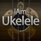 The ukelele is now at your fingertips