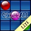 Cool Ball Lite (Five or more )