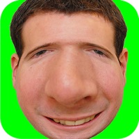 WARP my face (free) sur PC