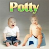 Potty Training - Ultimate Guide