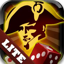 European War Lite app icon