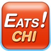 EveryScape Eats!, Chicago Edition