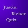 Justin Bieber Test