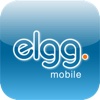 elgg.mobile