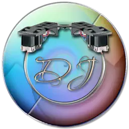 HexColor app icon