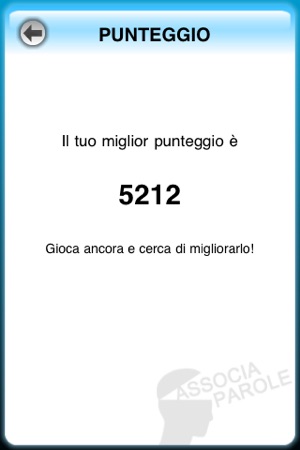 Associa Parole Lite(圖4)-速報App