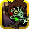 Zombie Run!