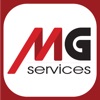 MG Services