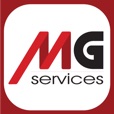 MG Services