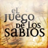 El Juego de los Sabios