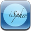 iSphere