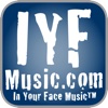 IYFMusic.com