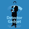 Detector Gadget