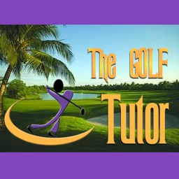 The Golf Tutor