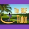 Brush up your golf skills with the Golf Tutor, an interactive golf tutorial that will truly make you an excellent golfer