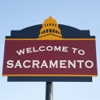 Sacramento Local News Free