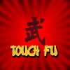 Touch Fu Lite