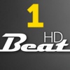 Beat Magazin HD