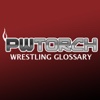 PWTorch Wrestling Glossary