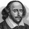 iShakespeare