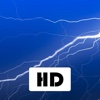 Thunder Clap HD