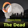 The Dead by James Joyce (audiobook)