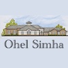 Ohel Simha