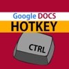 Docs Hotkey-for Google