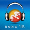 TL Radio Bhutan