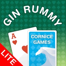 Activities of Gin Rummy! Lite