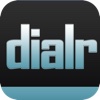 Dialr Mobile