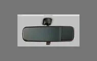 Rear View Mirror iphone bilder 0