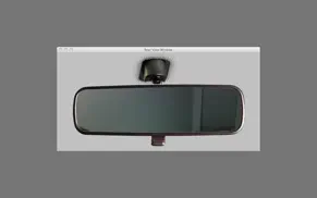 rear view mirror айфон картинки 1