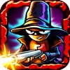 Van Pershing-The Showdown Free - iPhoneアプリ